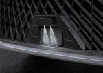 Lexus LS500 AWD F-Sport 2020 года (WW)
